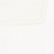 color: White