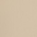 color: Walnut
