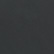 color: Granite