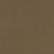 color: Olive