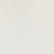 color: Ivory