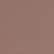 color: Mocha