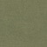 color: Army