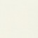color: Butter