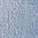 Medium Wash