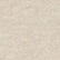 color: Oatmeal