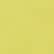 Yellow Moss