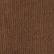 color: Chocolate Corduroy