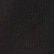color: Black Corduroy