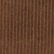 color: Chocolate Corduroy