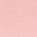 color: Dusty Rose