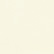 color: Butter Yellow