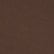 color: Chocolate Brown