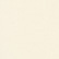 color: Butter Yellow