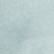 color: Dusty Blue Silk