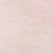 color: Pale Pink