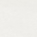 color: White