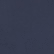color: Navy & White Waffle
