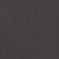 color: Canyon
