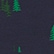 color: Forest Pine Navy
