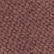 color: Deep Taupe