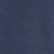 Indigo Blue