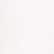 color: White