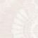 color: White