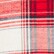 Tartan Plaid & Haute Red