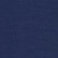 color: Navy & Ivory