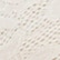 color: Ivory