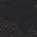 color: Black