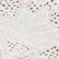 color: Ivory