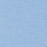color: Cornflower Blue & White