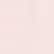 color: Silver Pink