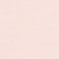 color: Silver Pink & Ivory