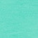 color: Oasis Green & White