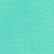 color: Oasis Green & White