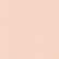 color: Velvet Pink & Ivory