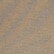 color: Smokey Olive & Ivory