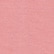 color: Berry Blush
