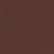 color: Chocolate & Ivory