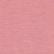 color: Berry Blush & Ivory