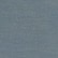 color: Stone Blue & Ivory