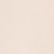 color: Tea Rose Tearo