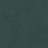 color: Pine & Ivory
