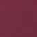 color: Bordeaux & Ivory