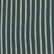 color: Duo Stripe Pine & Ivory