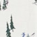 color: Ski Chalet Ivory & Pine