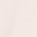 color: Pale Pink & Fig